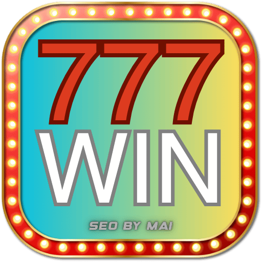 777win