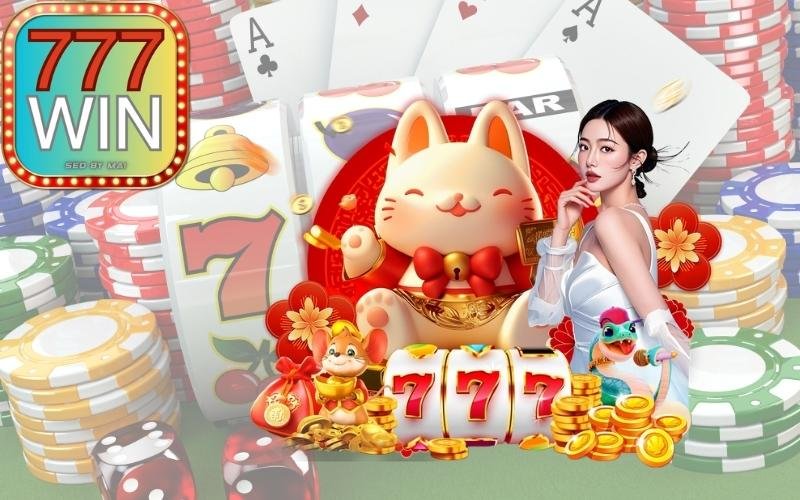 Hướng Dẫn Nạp Rút Tiền 777win
