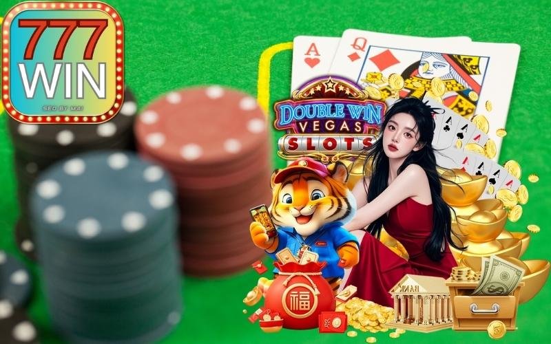 huong dan dang ky tai khoan 777win